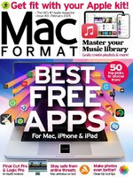 MacFormat